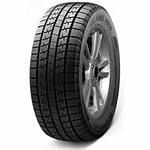 175/65R14 82Q KW21 Kumho зима