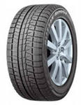 175/65R14 82S Blizzak Revo GZ Bridgestone зима