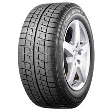 185/65R14 86Q Blizzak Revo 2 Bridgestone зима