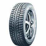 185/65R14 86T KW22 Kumho зима