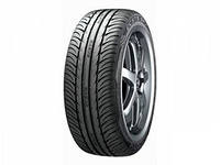 195/60R15 88V KU31 Kumho лто