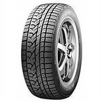 215/60R17 96H KC15 Kumho зима