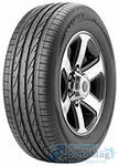 225/65R17 102H Dueler H/P Sport Bridgestone лто