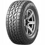 225/70R15 100S Dueler A/T 697 Bridgestone лто