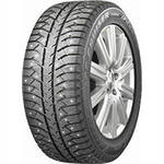 235/60R16 100T Ice Cruiser 7000 Bridgestone зима