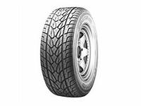 255/60R17 106V KL12 Kumho Лто