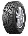 265/60R18 110R Blizzak DM-V1 Bridgestone зима