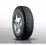 135/80R12 68Q КАМА-503 бескамерная (НкШЗ)