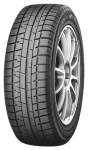 155/70R13 75Q ice GUARD iG50 (Yokohama)