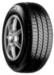 165/65R14 79T 350 (Toyo)