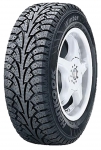 165/70R13 79Q Winter I*Pike W409 (Hankook)