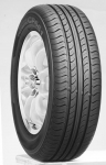 165/70R13 79T CP661 СН (Nexen)