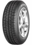 165/70R13 79T PERFECTA (Sava)