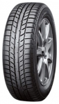 165/70R14 81T W,Drive V903 (Yokohama)