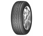 175/65R14 82H KAMA EURO HK-129 бескамерная (НкШЗ)