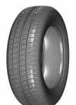 175/65R14 82H КАМА-217 бескамерная (НкШЗ)