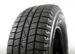 175/65R14 82T Winter i*cept iZ W606 (Hankook)