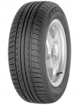 175/65R14 82Н  KAMA BREEZE НК -132 (НкШЗ)