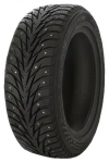 175/65R14 86T Ice GUARD STUD IG35 (шип) (Yokohama)