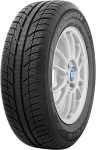 175/65R14 86T SNOWPROX S943 XL (Toyo)