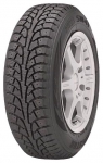 175/70R13 82T SW41 (Kingstar)