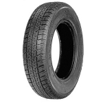 175/70R13 82T КАМА-205 бескамерная (НкШЗ)