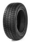 185/60R14 82H КАМА-208 бескамерная (НкШЗ)