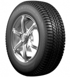 185/60R15 84H КАМА EURO-236 бескамерная (НкШЗ)