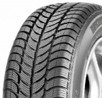 185/65R14 86H ESKIMO S3+ MS (Sava)