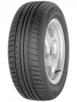 185/65R14 86H KAMA BREEZE НК -132 (НкШЗ)