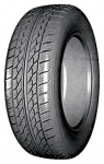 185/65R14 86H КАМА-230 бескамерная (НкШЗ)