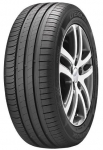 185/65R15 88H Kinergy Eco K 425 (Hankook)