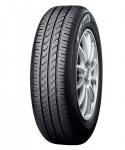 185/65R15 88T AE01 (Yokohama)