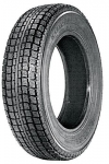 185/75R16C 104/102N КАМА-301 бескамерная (НкШЗ)