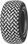 18x8,50-8 4PR T539 TL (Trelleborg)