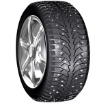 195/55R15 85Т KAMA EURO HK-519 бескамерная (НкШЗ)