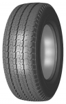 195/70 R15C 104/102R КАМА-EURO НК-131 (НкШЗ)