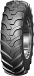 19,5L-24(500/70-24) 151A8 GRIP-n-RIDE 12PR TL (Mitas)