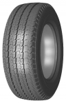 205/70R15C 106/104R КАМА EURO НК-131 бескамерная (НкШЗ)