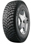 205/75R15 97Q КАМА-515 бескамерная (НкШЗ)