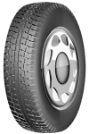 205/75R16C 110/108R КАМА EURO НК-520 (шип) бескамерная (НкШЗ)