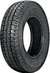 225/75R16C 121/120N И-359 бескамерная (НкШЗ)