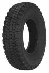 225/85R15C 106P И-502 камерная (НкШЗ)