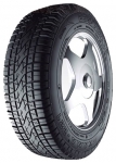 235/70R16 109S КАМА-221 безкамерная (НкШЗ)