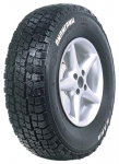 235/75R15 105S И-520-ПИЛИГРИМ бескамерная (НкШЗ)