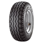 260/70-15,3 131A8 AW 305 TL (Trelleborg)