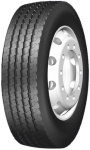 385/55R22,5 160K 158L NT202+ (НкШЗ)