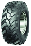 405/70R20(16/70R20) 152J MPT 21 TL (Mitas)