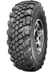 425/85R21 156G (КАМА-1260), 18 сл, с камерой без о. л. (НкШЗ)