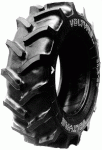 11,2-20(290-508)/8 VL-40 (еж) ВлТР